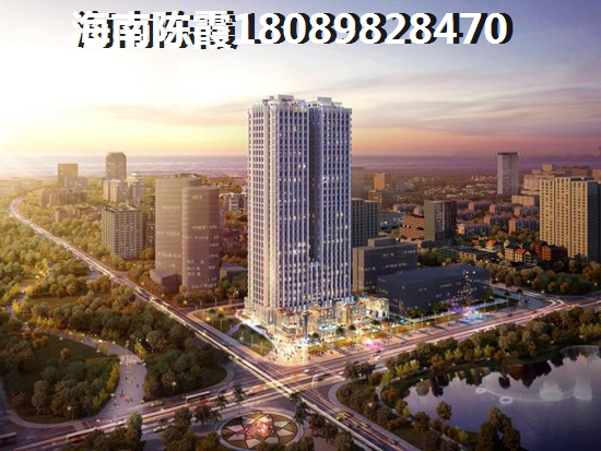 宝马116i排气凸轮轴卡住