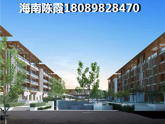 书香园海景房能买吗？