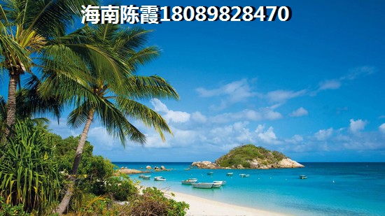 乐东龙沐湾养老优势分析