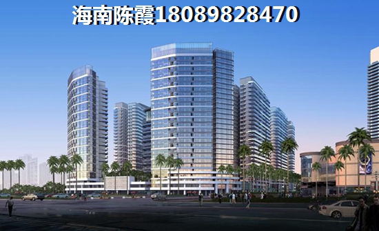平凉买房哪些楼盘比较好