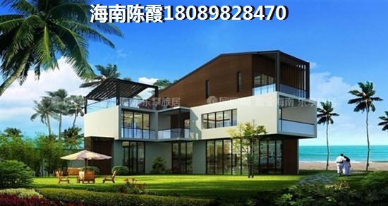甘肃平凉什么地区纸得买
