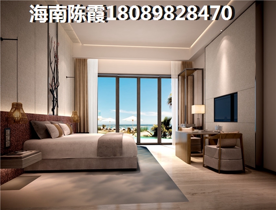 文昌气候环境适合外地人居住吗？