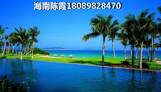 世茂璀璨滨江房价上涨了吗？