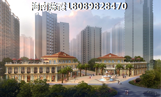 快手直播收益提现多久到账