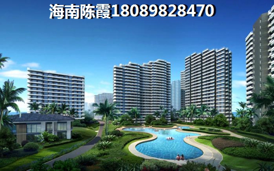 快手直播收益怎么提现