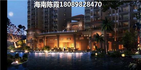 东海岸的房子现在纸得买吗