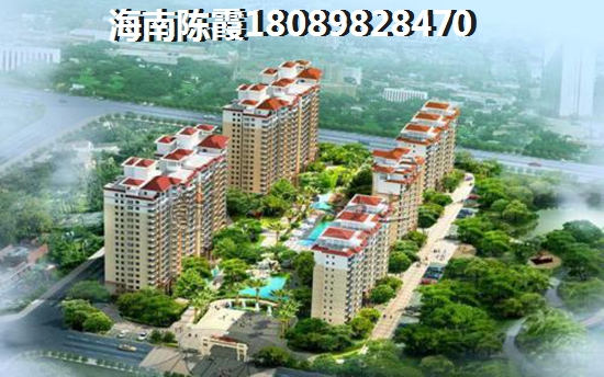海南养老宜居城市排名