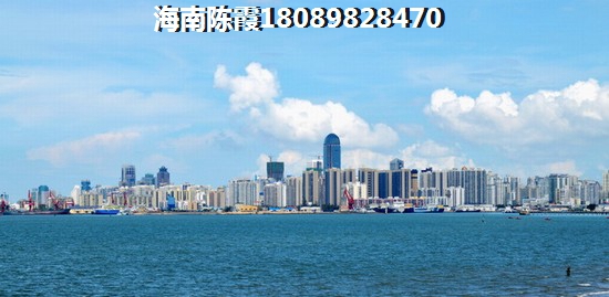 实木书桌价格一般多少