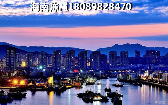 圣经中12使徒中腓力是怎样的人
