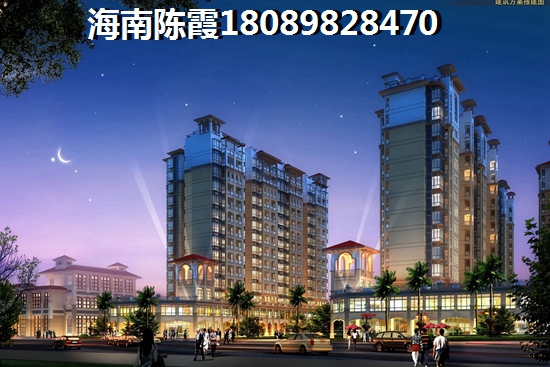 17769727233是哪里的