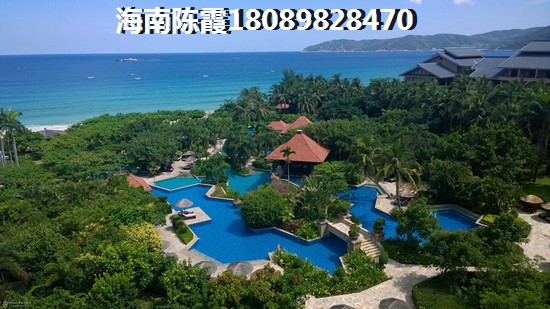 宁夏5日游一般多少钱