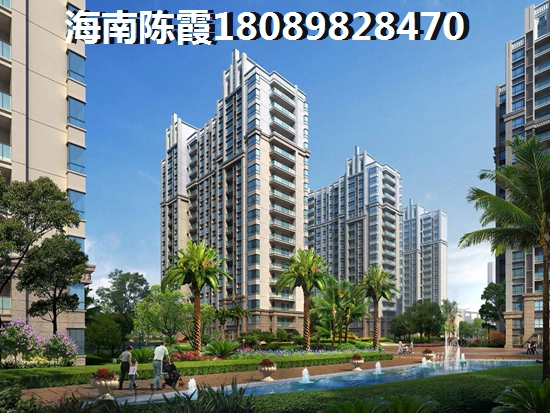 真佛山是哪个城市的