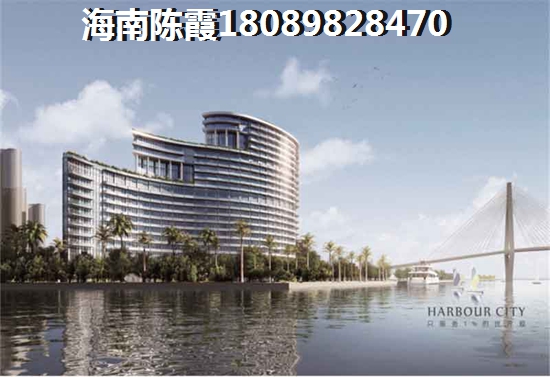 海口2025年房价预测