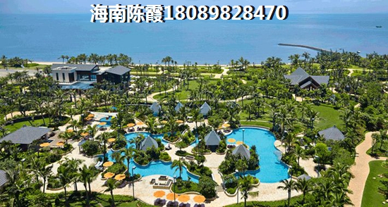 《海南二手房投资新宠！屯昌天悦花园，自住装修首选》