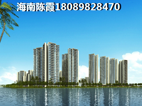 海垦·公园后街在售小户型房价！