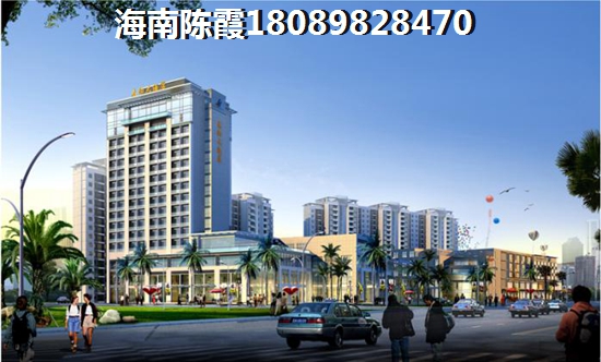 浅笑夕颜是什么意思