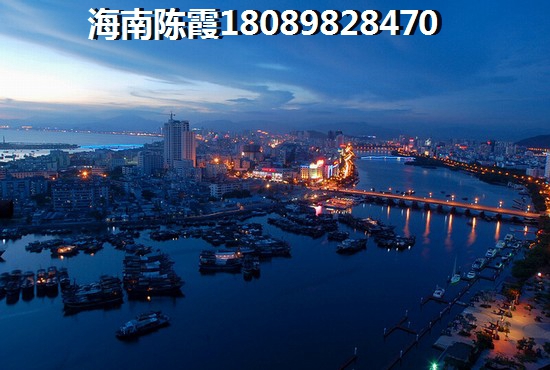 银行抽贷压贷怎么解决