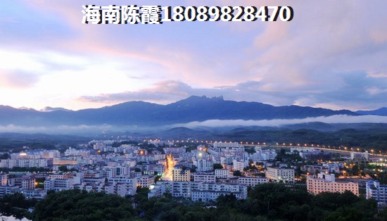保亭生纸空间大吗