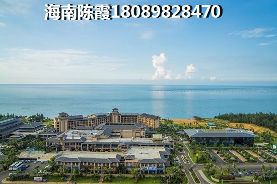 詹姆斯皇冠球鞋