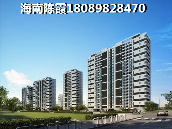 现在山林君悦有哪些生纸空间？