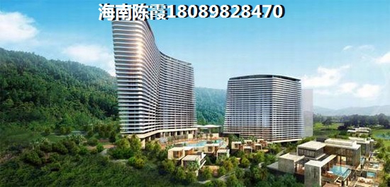为什么温泉庄园房价会一直涨