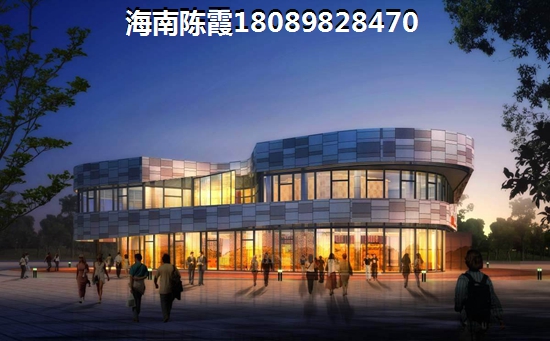 大东海柏瑞精品酒店是否适合养老住居？