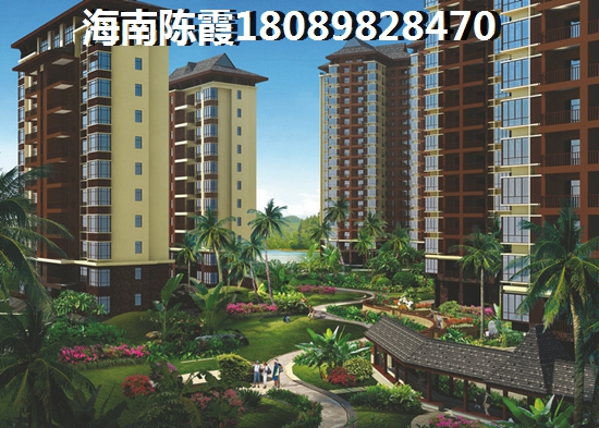 <font color=red>白鹭公元</font>二手房VS新房，“候鸟”买哪个好？