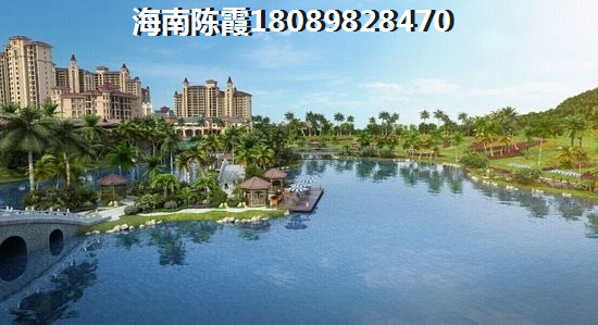 海南澄迈真的适合养老吗