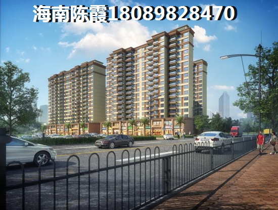 1867发展战略是什么