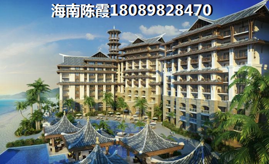 1661发展战略内涵是