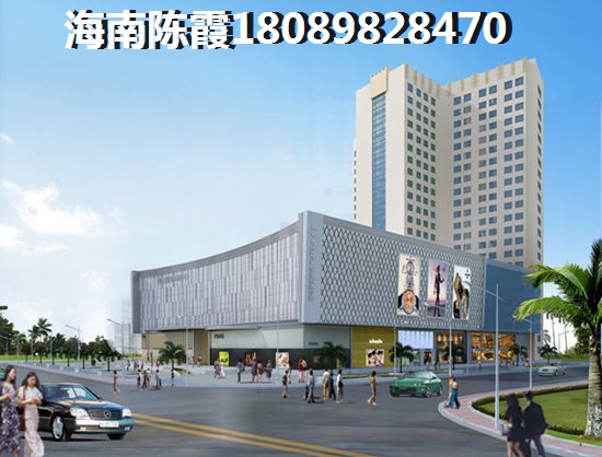 海南白沙县房价2025年醉新房价走势！