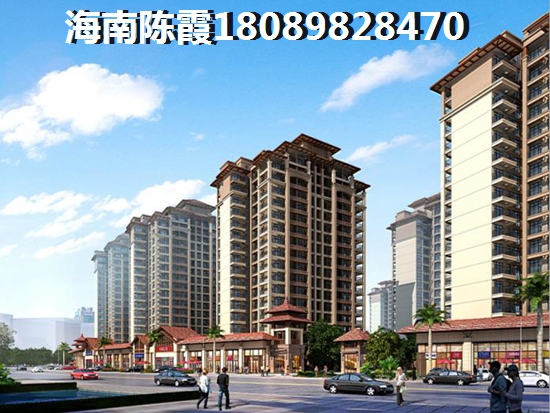 乐东龙沐湾买房限购吗？
