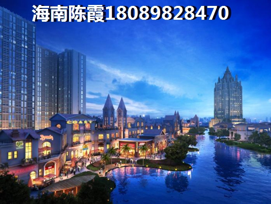 广东清远房价多少一个平方？如今去清远哪里买房子好？