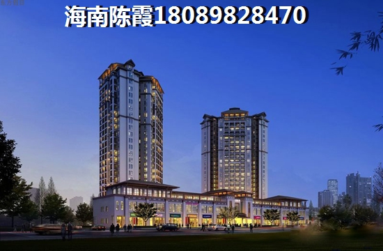 三亚吉阳区高端小区排名榜