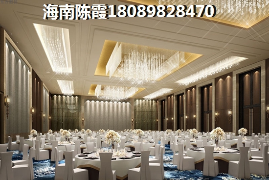 熟悉的反义词是什么?懊悔的近义词是什么?