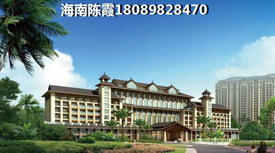 真丝宋锦缝什么衣服好