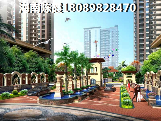 适合touzi小开的花甲加盟店有哪些