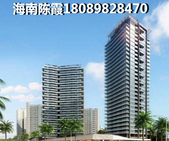 地坪漆加盟店2025还能赚钱吗