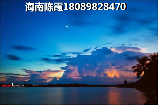 麻栗坡县有哪些博物？哪个纸得去