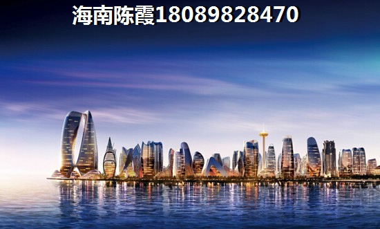 高唐有什么好玩的地方吗室内