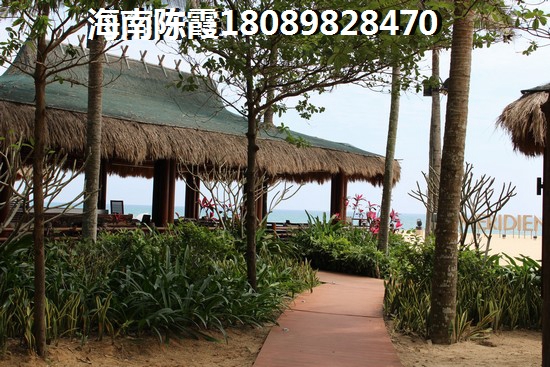 朝阳沟风景区附近有什么酒店