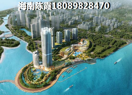东北夹子是什么意思网络用语