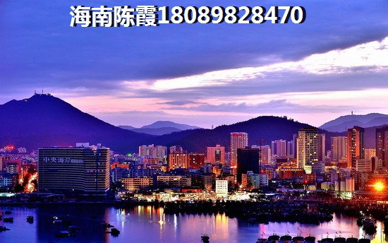 coyi什么意思