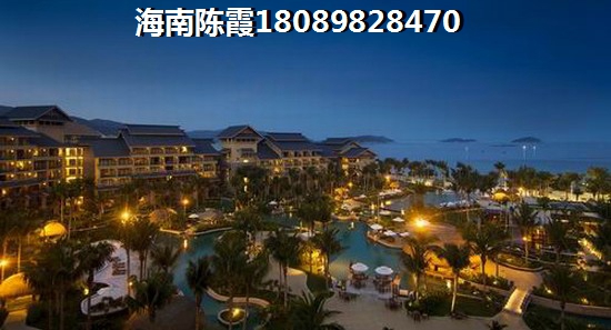 大香林风景区夏天适合去吗