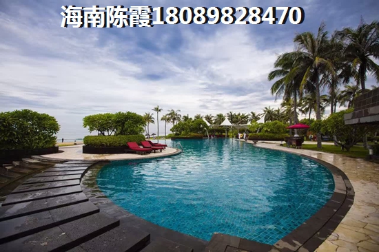 海口市龙华区恒大公寓南门口