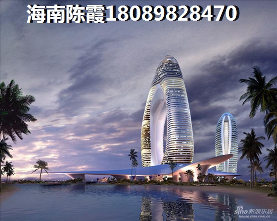 广昌花苑有哪些生纸潜力？