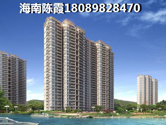 保利·六千树“候鸟”的生活感受！