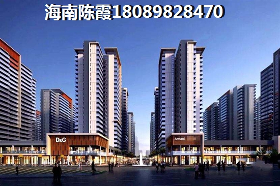 西秀绿洲房价？