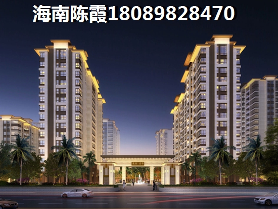 半岛花园“性价比”高吗？
