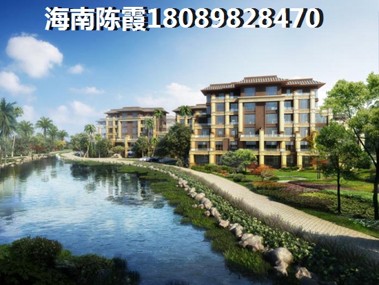 宁阳旅游攻略